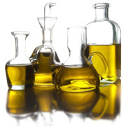 Taller de Cata de Aceite (Barcelona)