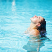 Circuito Spa en Hipotels Barrosa Garden 4* (Chiclana de la Frontera, Cádiz)