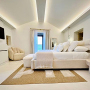 Escapada Romántica en Suite con Desayuno, Comida y Spa en Aldea Calma (Pontevedra)