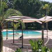 Escapada con Desayuno en Hotel Amaltea Lorca 4* (Lorca, Murcia)