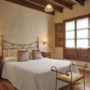 Escapada con Cena en Apartamentos Rurales El Molín de Petra (Villaviciosa, Asturias)