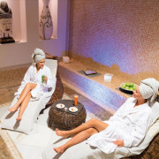 Circuito Spa en Bio Spa Costa Adeje 5* (Adeje, Santa Cruz de Tenerife)