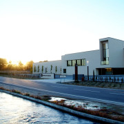 Visita a la Bodega Otto Bestué con Cata para dos (Enate, Huesca)