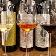 Visita Guiada a Viñedos y Bodegas Besalduch Valls & Bellmunt con Cata de Vinos y Menú (Sant Mateu, Castellón)