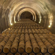 Visita Guiada a Bodega Viña Real con Cata de Vinos y Aperitivo para dos (Álava)