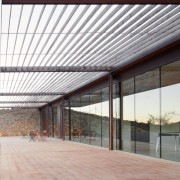 Visita a Bodegas Bal Minuta y Cata de Vinos para dos (Huesca)