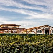 Visita a Bodegas Fariña y Exposición de Pintura con Cata de Vinos y Aperitivo para dos (Casaseca de las Chanas, Zamora)