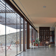 Visita a Bodegas Bal Minuta con Cata de Vino y Circuito Spa en Balneario Panticosa 4* para dos (Huesca) 