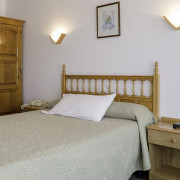 Escapada con Desayuno en Hotel Brisa (Noalla, Pontevedra)