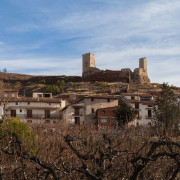 Escapada con Cena en Casa Rural Laura (Villafeliche, Zaragoza)