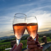 Visita a Celler Can Suriol con Cata de Vino, Cava y Aceite de Oliva para dos (Font-rubí, Barcelona)