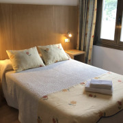 Escapada con Desayuno en Casa Blanco Conde (Laza, Ourense)