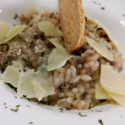 Escapada de 2 Noches con Cena en Hotel Casa Custodio (La Puebla de Roda, Huesca)