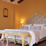 Escapada con Desayuno en Casa Rural El Gaiter (Aguaviva, Teruel)