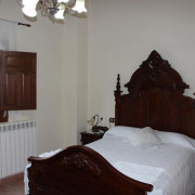 Escapada de 2 Noches con Desayuno en Casa Rural Laura (Villafeliche, Zaragoza)