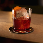 La Cata del Tesoro de Vermut con Maridaje y Degustación en Instituto del Vermut (Barcelona)
