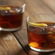 Cata de 4 Vermuts y Degustación de Aperitivos (Madrid)