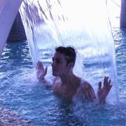 Circuito Spa y Comida para dos en Hotel Palacio Albacete & Spa 4* (Albacete)