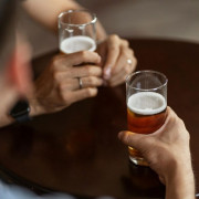 Degustación de Cervezas Artesanas y Tapas (Madrid)