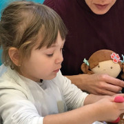 CHOCOMASTER KIDS: Taller y Cata de Chocolates para Niños y Padres (Zaragoza)