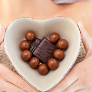 Chocolaterapia en Hotel Spa Cádiz Plaza 4* (Cádiz)