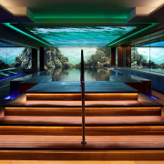 Circuito Termal Spa y Tratamiento de Maderoterapia en Hotel MiM Sitges 4* (Sitges, Barcelona)