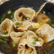 Clase de Cocina Coreana y Degustación (Donostia, Guipúzcoa)
