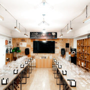 Degustación de 2 Cóctels de Chaman Spirits (Madrid)