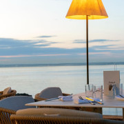 Circuito Spa y Cena en Hospes Maricel & Spa 5* (Palma de Mallorca)