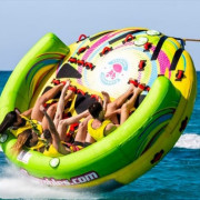 Crazy Sofa para dos (Benidorm, Alicante)
