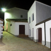 Visita-Curso de Enología y Degustación en Bodega para dos (Barcelona)
