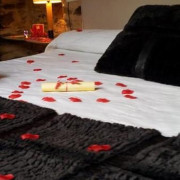 Escapada de 2 Noches en Posada Real la Cartería 5* (Zamora)