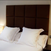 Escapada con Cena en Langrehotel & Spa 4* (Langreo, Asturias)