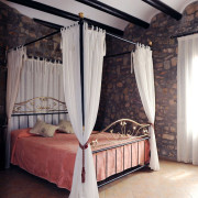 Escapada de 2 Noches en Hotel Restaurante Verdià (Sueras, Castellón)