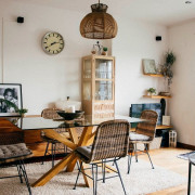 Escapada de Aventura: 2 noches con desayuno, Kayak o Multiaventura y Jacuzzi (Tarragona) 