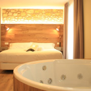 Escapada con Spa y Cena en Hotel Palacio Torre de Galizano 4* (Cantabria)