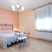 Escapada de 2 Noches con Cena en Hostal Sara (Villafeliche, Zaragoza)