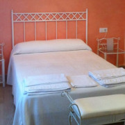 Escapada con Cena en Hostal Rural Sara (Villafeliche, Zaragoza)