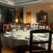 Escapada de 2 Noches con Cena en Hospedería Bodas de Camacho (Munera, Albacete)