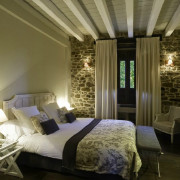 Escapada Relax con Circuito Spa Privado para dos en El Morendal (Soria)