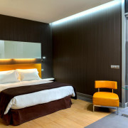 Escapada Romántica con Circuito Spa y Cena en Hotel Spa La Casa del Rector 4* (Ciudad Real)