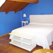 Escapada Romántica con Comida y Circuito Termal en Balneario de Almeida La Dama Verde 3* (Zamora)