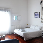 Escapada Romántica con Spa Privado para dos en Hotel Atxaspi (Navarra)