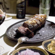 Escapada Romántica con Circuito Spa y Menú Degustación en Hotel Pazo los Escudos 5* (Vigo)
