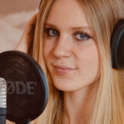 YourSong Madrid: Graba y Filma tu Canción con Músico en Directo (Madrid)