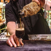 Experiencia Gourmet de Cerveza Artesana con Beer Nostrum (Barcelona)