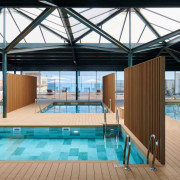 Circuito Spa en Explore Spa de Le Méridien Ra Beach Hotel Spa 5* (El Vendrell, Tarragona)