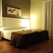 Escapada Romántica con Circuito Termal en Hotel Balneario Alhama de Aragón 4* (Zaragoza)