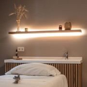 Circuito Spa con Comida o Cena y Masaje para dos en el Hotel Arima & Spa 4* (Donostia-San Sebastián, Guipúzcoa)