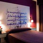 Escapada con Spa en Hotel Bernat II 4* Superior (Calella, Barcelona)